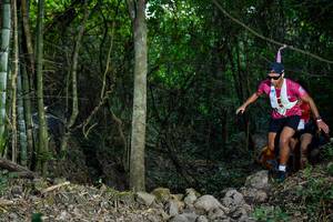 BIB: 
                            <button type="button" onclick="openModal(19438001)" class="btn btn-primary btn-sm float-right btn-popup" data-toggle="modal" data-target=".modal-high-quality">
                        <i class="fas fa-shopping-cart"></i> Add to Cart
                    </button>
                                            <button type="button" onclick="isThisMe(19438001, true)" class="btn btn-success btn-sm float-right btn-popup btn-isme hidden" data-toggle="tooltip" data-placement="bottom" title="นี่คือรูปของคุณใช่ไหม คลิกที่นี่เพื่อเอาเข้าอัลบั้ม">
                        <i class="fas fa-plus"></i> Add to album
                    </button>
                    <button type="button" onclick="isThisMe(19438001, false)" class="btn btn-warning btn-sm float-right btn-popup btn-isnotme hidden">
                        <i class="fas fa-ban"></i> Remove from album
                    </button>